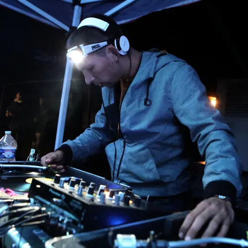 Mini Stek (Mix)