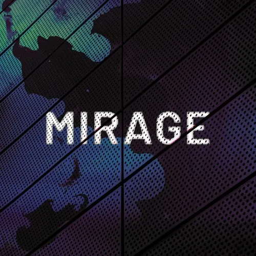 Mirage Techno
