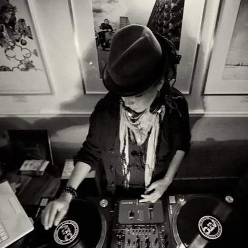 Djmissdi