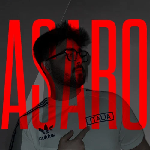 ASARO