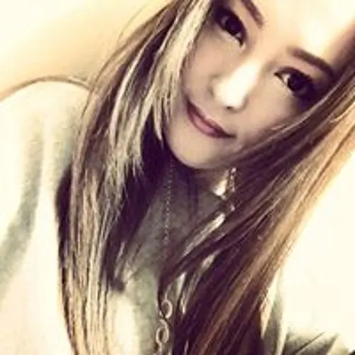 Mizuyo Yamaguchi