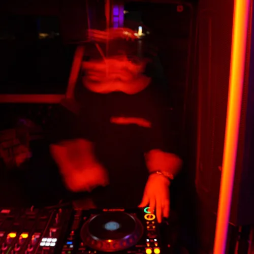 M. Klauck