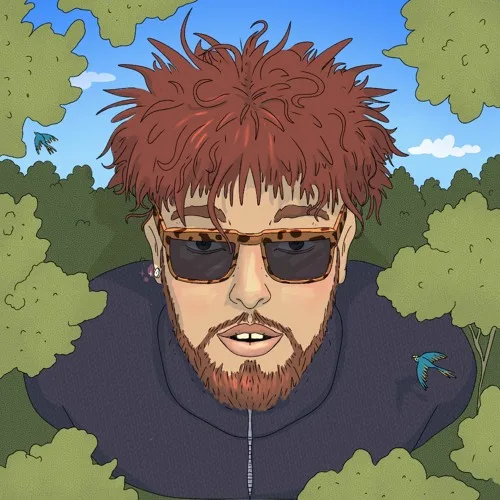 MKSA
