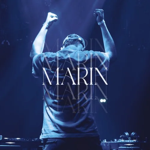 MARIN