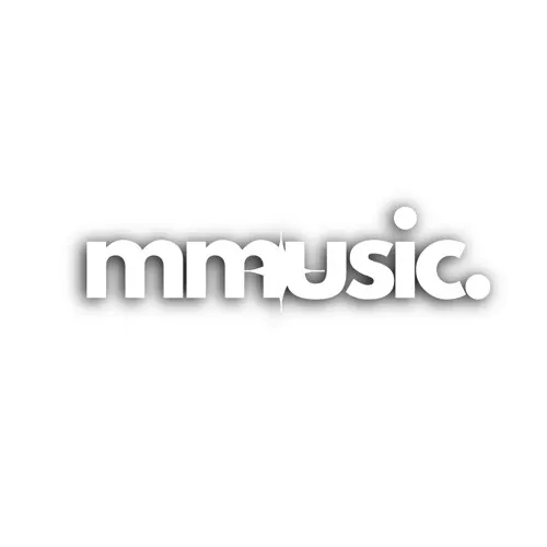 mmusicbook