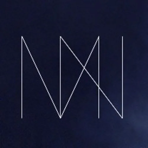 mnemotechnic