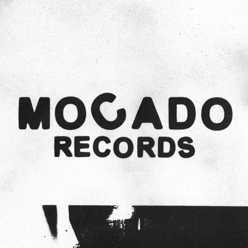 Mocado Records