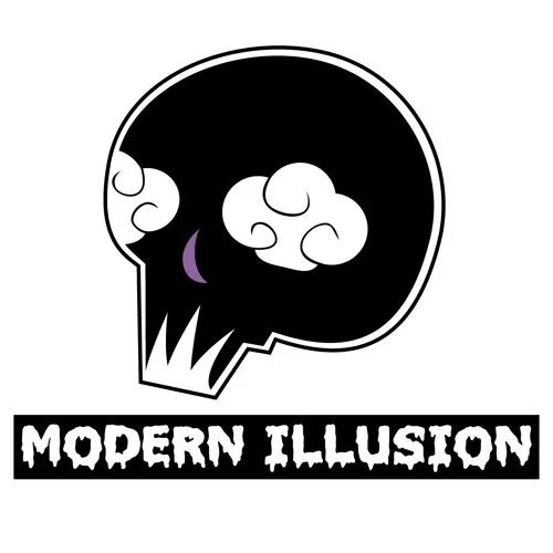 Modern Illusion