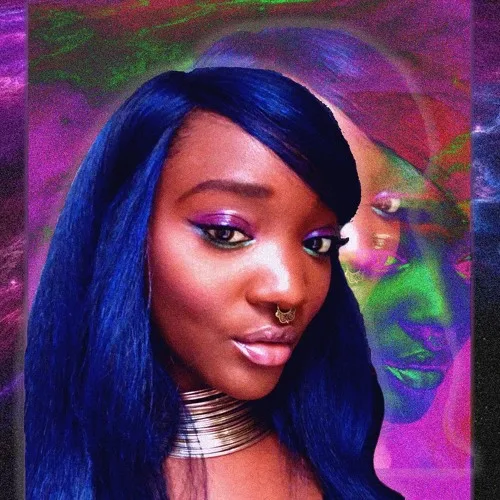 MOJO JOJO xo