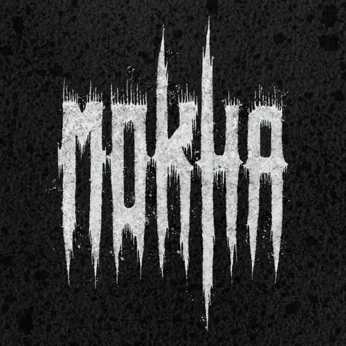 MOKHA