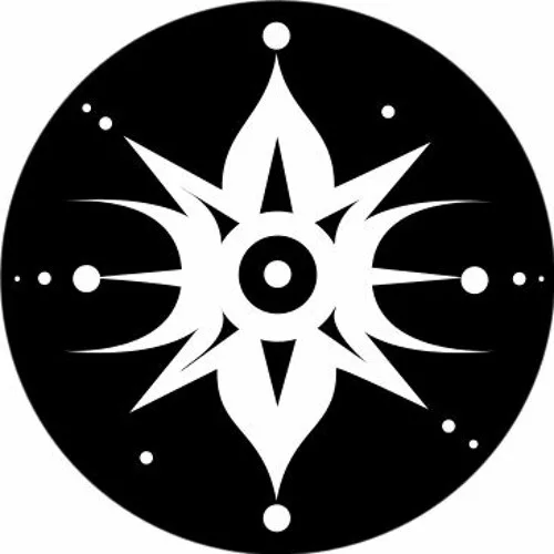 Mond Kobold
