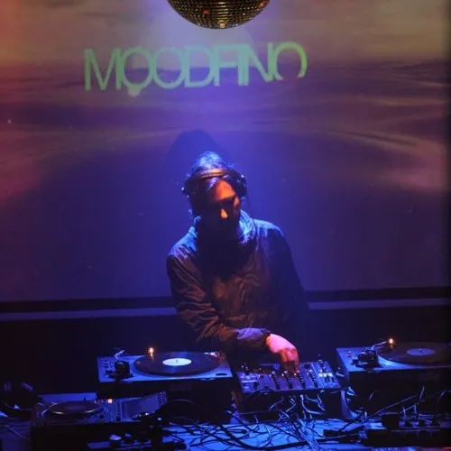 Moodfino