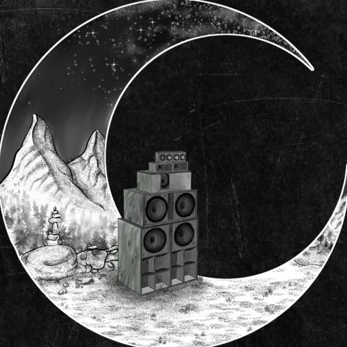 Mooncrown Soundsystem