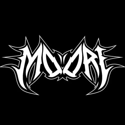 MOORE