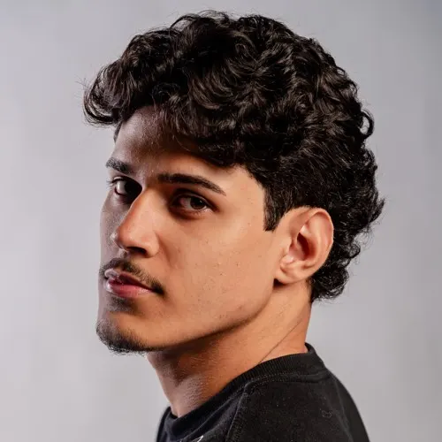 MÔRASZ
