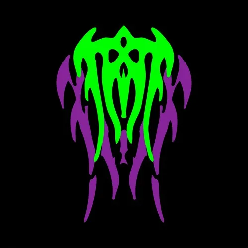 Morkum