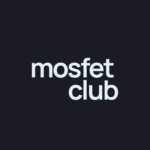 Mosfet Club
