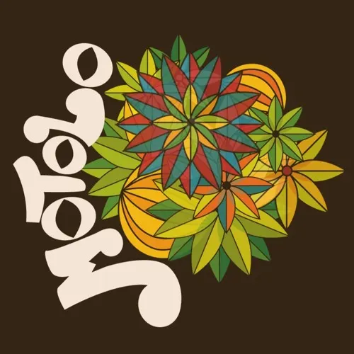 Motolo