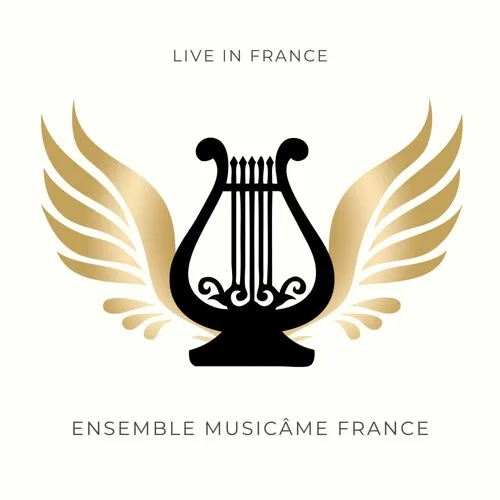 Ensemble Musicâme France