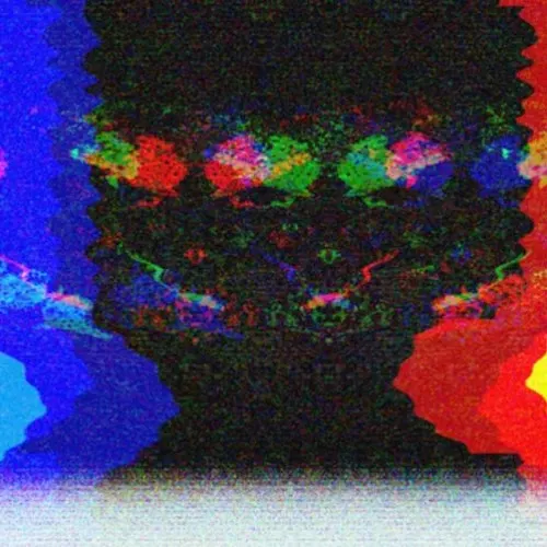Joyjauk