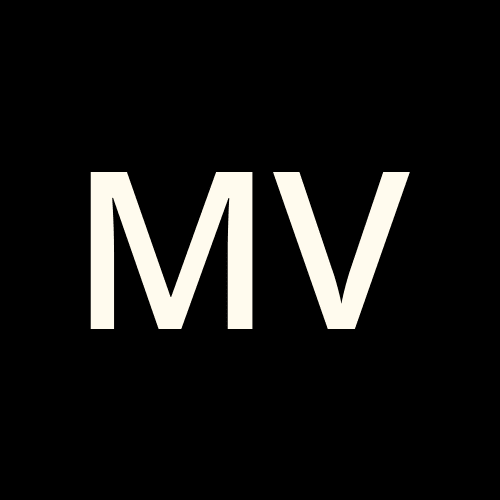 Mverto Futura