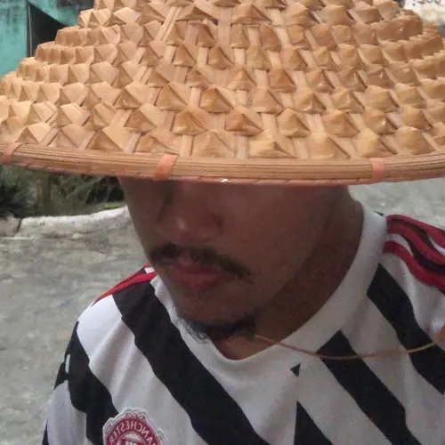 SOULJITO3000