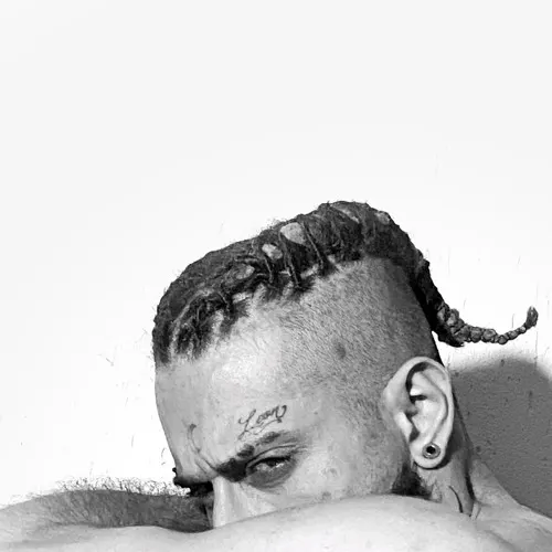 MXRRAMED