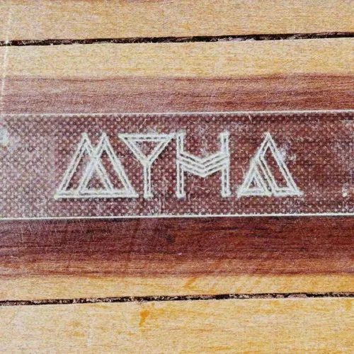 myha
