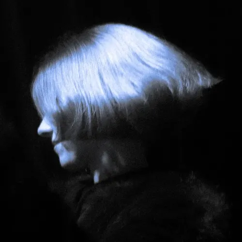 MYLE REN