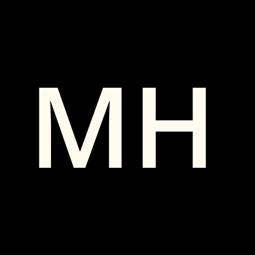 Myles Hie