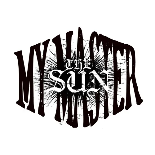 My Master the Sun