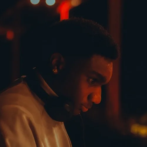 N-ICY