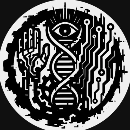 N.O.D.E. SysteM