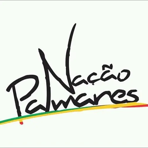 Nação Palmares