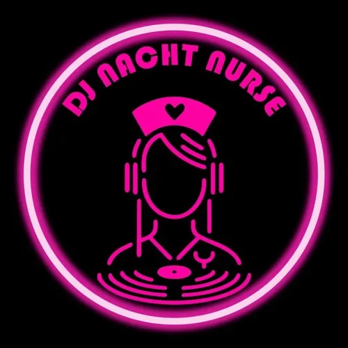 Nacht Nurse