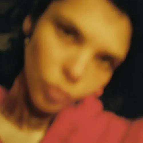 NADIA EL HAKIM