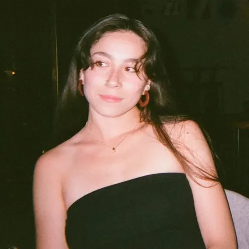nayagaga
