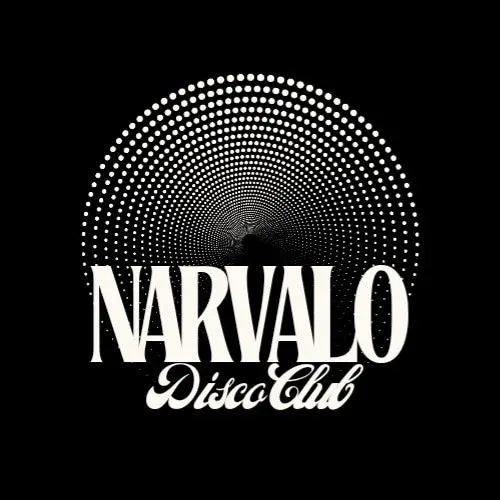 Narvalo Disco Club