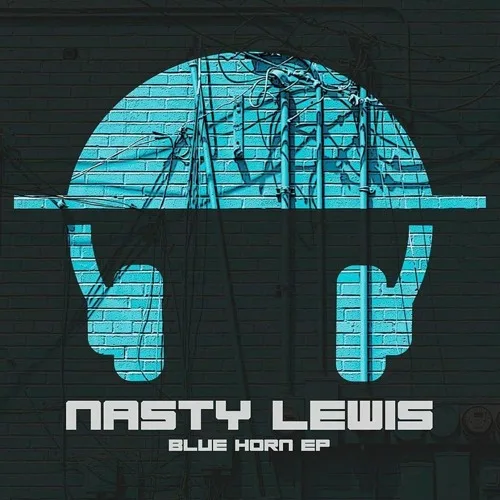 Nasty Lewis