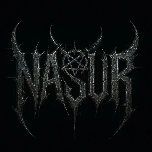NASUR