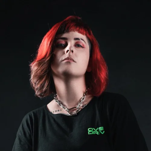 NATI M.