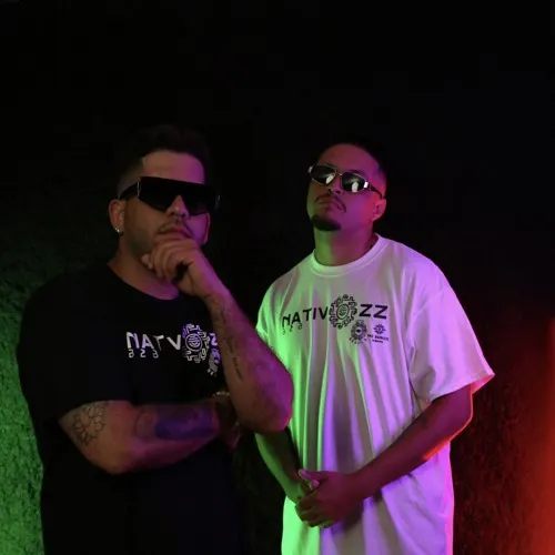 NATIVOZZ B2b