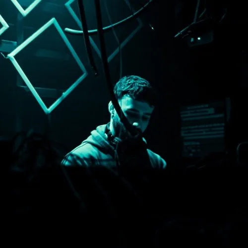 NAVI