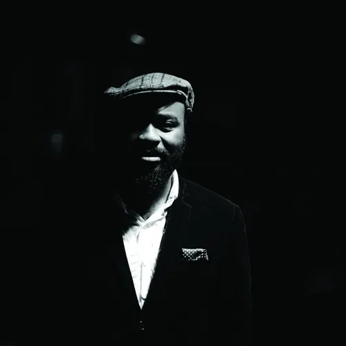 Nduduzo Makhathini