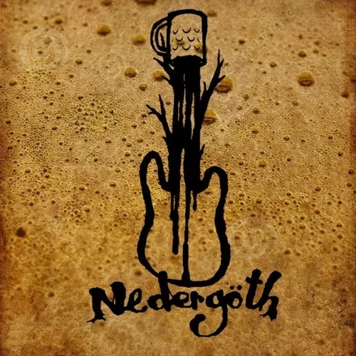 Nedergöth