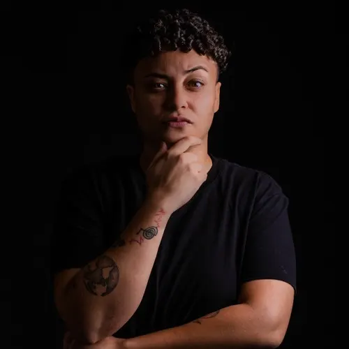 Dj Néktar
