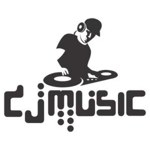 Neo Music 99