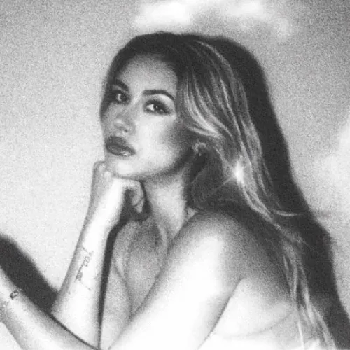 Nétie ☆