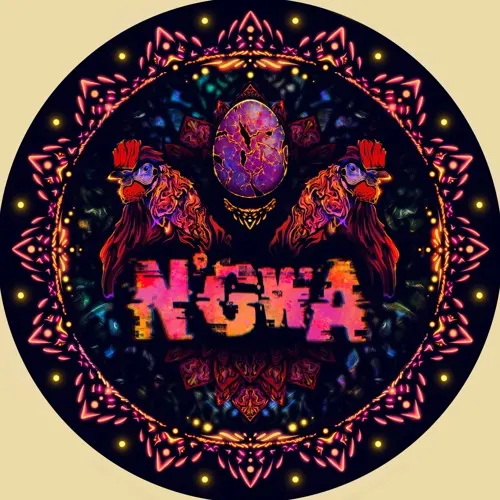 🐔 N'GwA 🐔