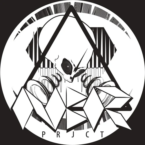 Nibiru Project